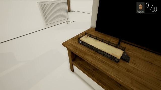 Tracks: Train Set Game - 100% Achievement Walkthrough (on Xbox Game Pass) - (30 Mins / EASY) смотреть онлайн