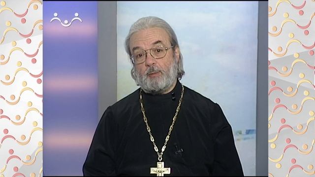 Мне нужен совет. Поиск второй половины смотреть онлайн