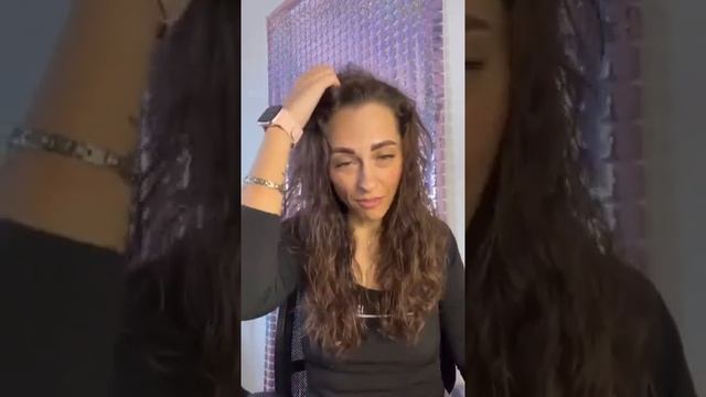 Про ВКонтакте смотреть онлайн