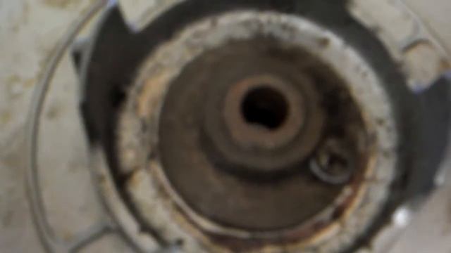 Переделка механизма для замеса теста в хлебопечке смотреть онлайн