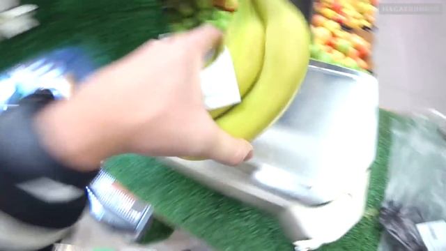 Техно лайфхак - Обзор Android Pay смотреть онлайн