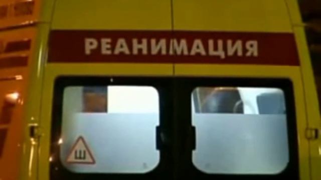 Алексей Черепанов - ты навсегда в наших сердцах!!! смотреть онлайн