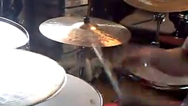 groovy death metal man смотреть онлайн
