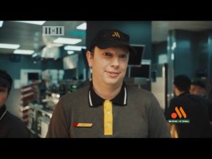 Реклама | 2х2. 02.08.22