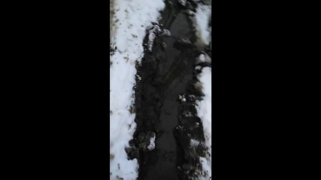 БК от Ростин в реальных условиях. смотреть онлайн