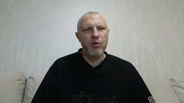 Канал Всё нормально с плагиатором Баталовым Мне не интересен смотреть онлайн