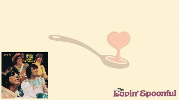 Summer in the City (Lyrics) - The Lovin' Spoonful | Correct Lyrics