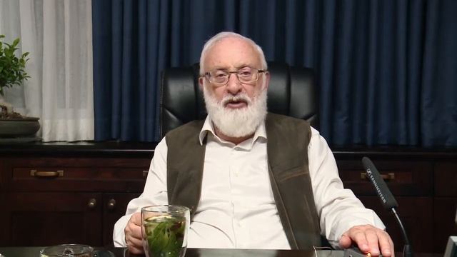 "Узелок завяжется"... О силе женского желания смотреть онлайн