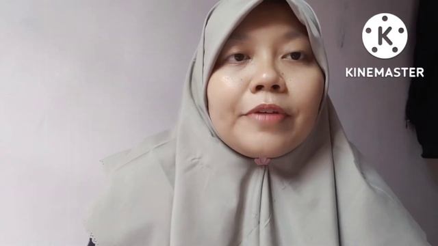Review Susu Formula Bayi 0-6 Bulan Morinaga BMT Platinum dan Nutribaby Royal 1 #susuformula смотреть онлайн