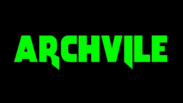 Ways to kill in Brutal Doom v21 (player fatalities on monsters) смотреть онлайн