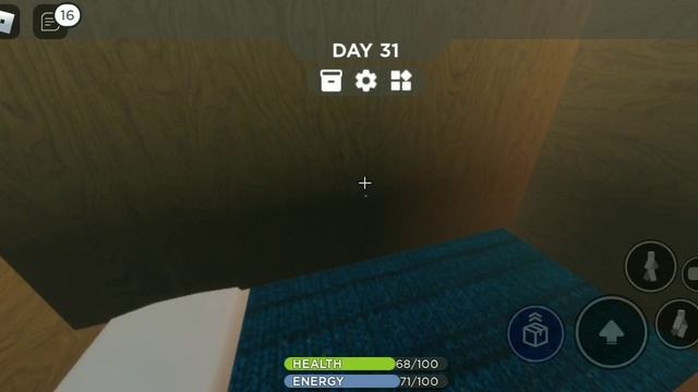 ВЫЖИВАНИЕ в ИКЕЕ 3008 в РОБЛОКС| КРОВАВАЯ НОЧЬ| SCP-3008 roblox смотреть онлайн