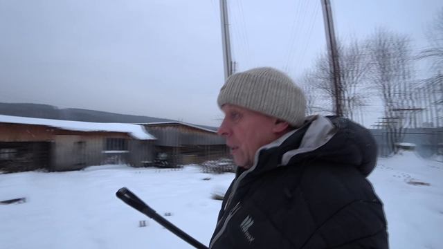 ЗИМОВКА ПЧЁЛ В ДЕКАБРЕ, ПЧЁЛЫ ПОСЛЕ СИЛЬНЫХ МОРОЗОВ. смотреть онлайн