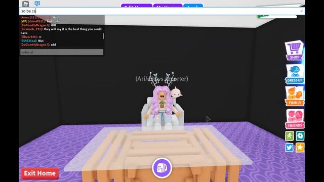 BREAKING NEWS (Roblox) смотреть онлайн