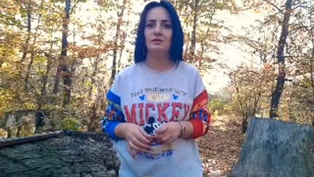 Эфир В Дурдоме Ботсада ??