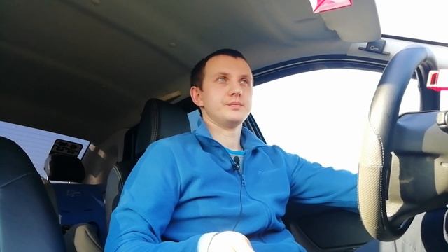 МАСЛО РОСНЕФТЬ 5W40! ЛИТЬ ИЛИ НЕ ЛИТЬ? ОТЗЫВ ЗА 7500 КМ! смотреть онлайн