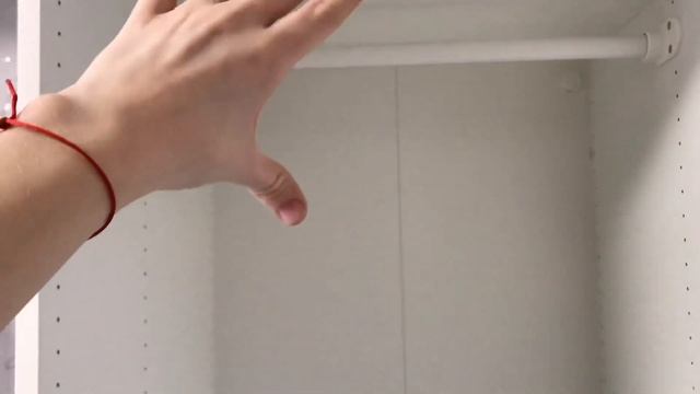 РЕМОНТ МОЕЙ КОМНАТЫ|СОБРАЛА СТОЛ И ШКАФ IKEA|КОМНАТА ДЛЯ ПОДРОСТКА смотреть онлайн