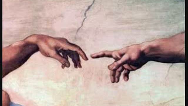 Hand Of Kindness - Written By Richard Thompson - Read By Hank Beukema смотреть онлайн