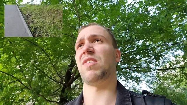 Слезы DM из-за 4☆ отзыв от Покупателя Samsung galaxy которому не дали кабель, бобмежка смотреть онлайн