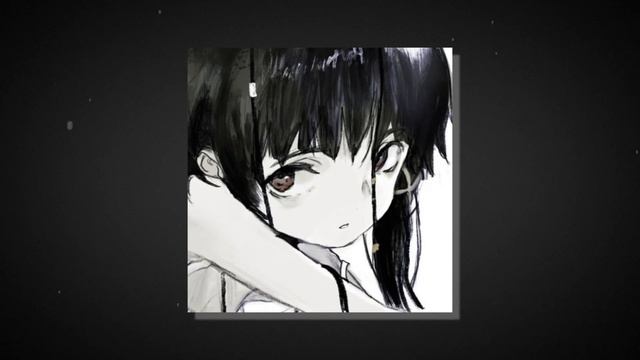 Ari Abdul - BABYDOLL (nightcore/Sped Up)
