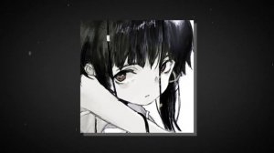 Ari Abdul - BABYDOLL (nightcore/Sped up)