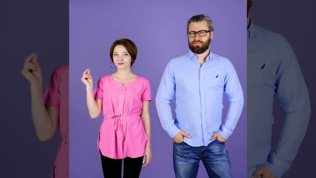 27 УМНЫХ И ПРОСТЫХ БЬЮТИ ЛАЙФХАКОВ смотреть онлайн