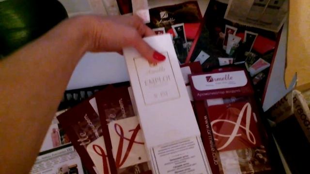 Моментальные деньги смотреть онлайн