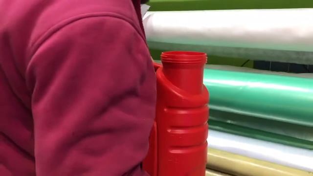 МОЩНЫЙ АККУМУЛЯТОРНЫЙ ОПРЫСКИВАТЕЛЬ Forte CL-16A смотреть онлайн