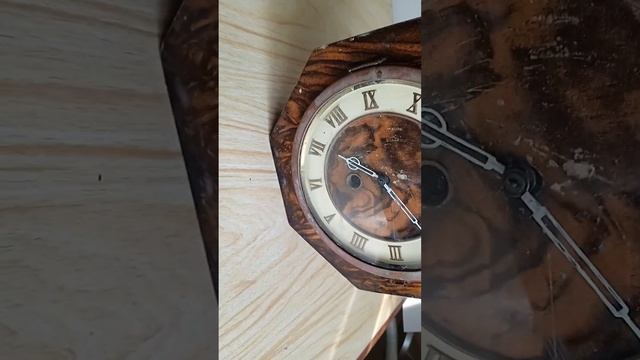 Часы каминные Владимир под ремонт смотреть онлайн