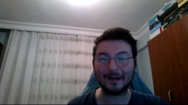 25-26 Mart NBA tahminleri, 5'te 4 ile şov yaptık, Tam 12 tahmin, Metrobüs bülten, İddaa, Bölüm-127