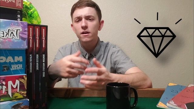 Game Design & Development With Game Tinkerer смотреть онлайн
