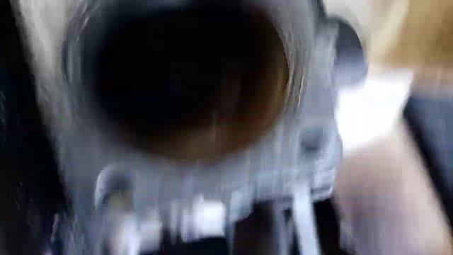 15.10.21р.Гріється МТЗ термостат?, ні причина забито малий круг. смотреть онлайн