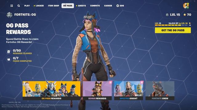 CHUN LI SKIN RETURN RELEASE DATE in Fortnite Item Shop! смотреть онлайн