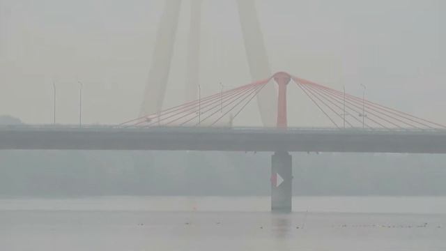 Canon PowerShot SX270 HS Daugava river video Riga Latvia смотреть онлайн