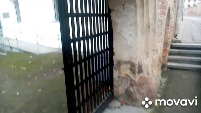 Гиртека Вильнюс хостел + экскурс "Старый Город" смотреть онлайн