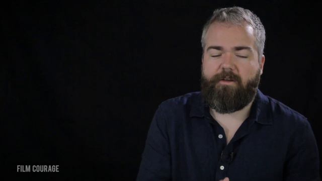 How Vimeo, Reddit, and YouTube Helped Launch David F. Sandberg’s Hollywood Career смотреть онлайн