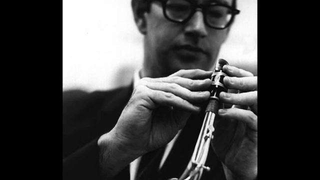Paul Desmond - Olvidar смотреть онлайн