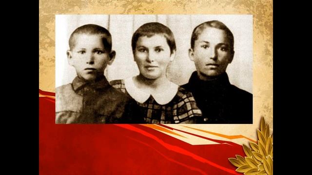 Василий Иванович Чапаев человек из легенды. смотреть онлайн
