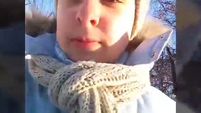 Вот что значит карантин.. смотреть онлайн