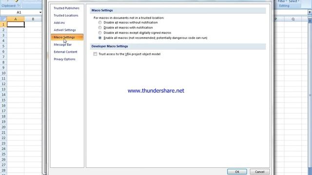only userform show without open excel file/excel file hide and userform open /userform show VBA cod смотреть онлайн