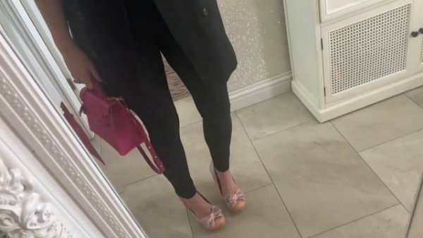 15 May 2022 daily vlog retro throw back