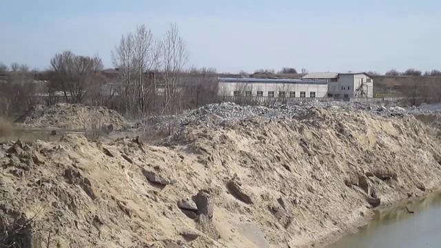 Донсода готова к вступлению в Евросоюз смотреть онлайн