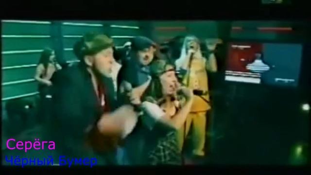 вспомним детство 3 смотреть онлайн