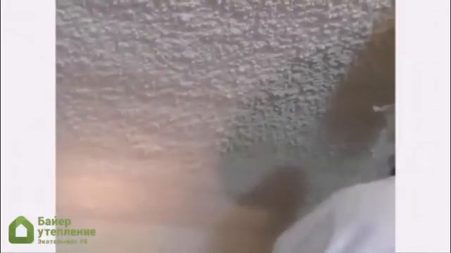 Утепление полов в квартирах 1 этажа. смотреть онлайн