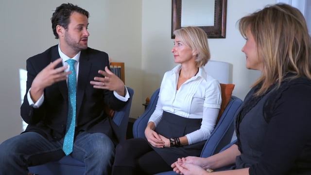 Evolution of Pediatrics: January 2018 Functional Forum смотреть онлайн