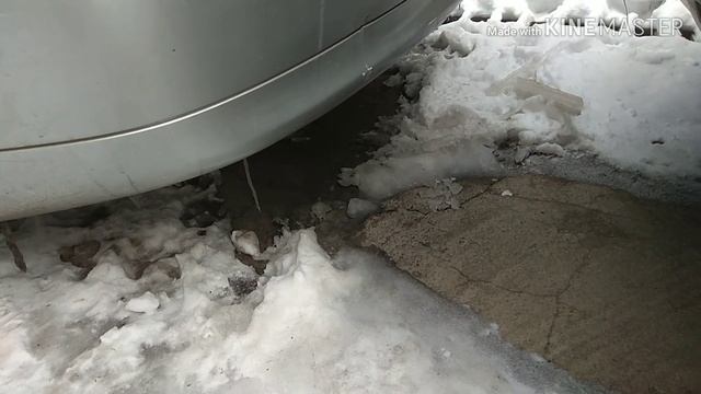 Mercedes Cdi Парафин в солярке Заведётся на летней солярке в минус -7 с первого раза . ®️ смотреть онлайн