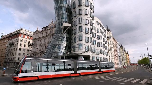 россия достопримечательности фото и описание смотреть онлайн