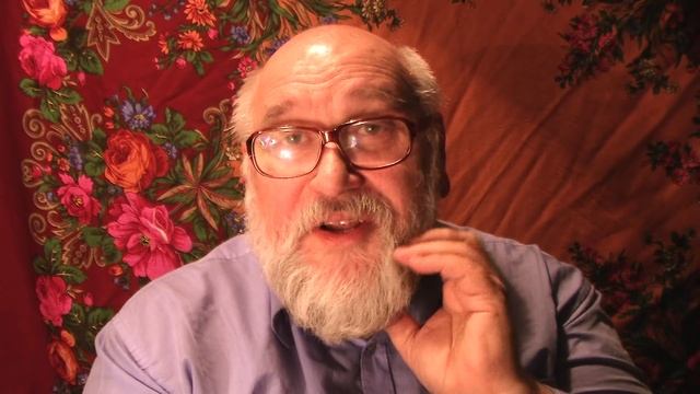 Дети академика, зачем им изучать физику? смотреть онлайн