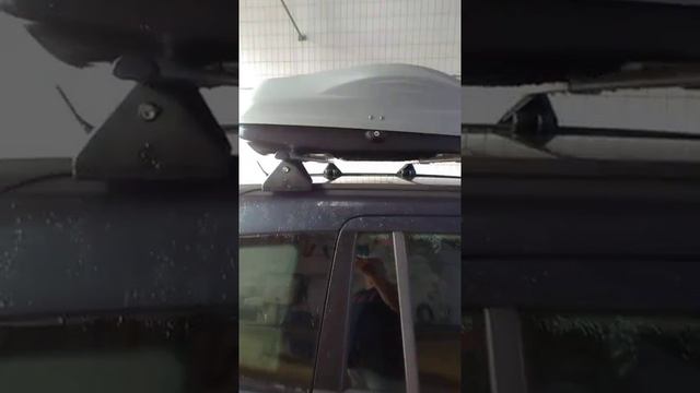 OPEL ZAFIRA B