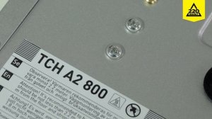 Потолочный инфракрасный керамический обогреватель TIMBERK TCH A2 800