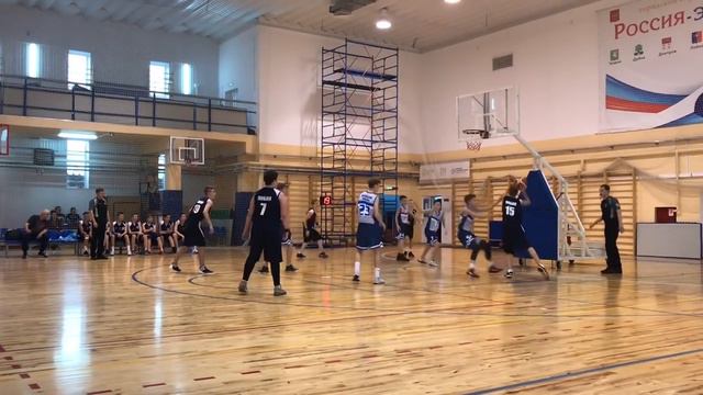 Первая победа? | Игра против Чехова смотреть онлайн